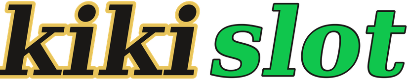 kikislot logo