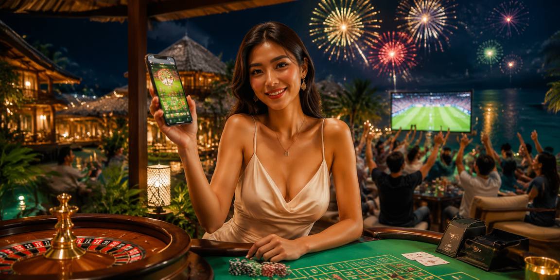 kikislot gaming platform